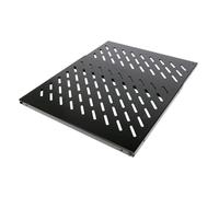Estante De Rack De Servidor Ajustable De 19 Pulgadas Capacidad De 50kg - 5501665