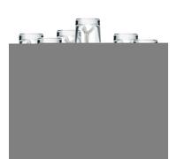 Estante de secado para tazas, organizador reutilizable de montaje de contador, bandeja de cristal, soporte para barra de alambre, soporte de rejilla, soporte de base, gancho de torre, soporte para