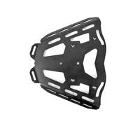 Estante De Soporte del Portaequipajes para Africa Twin CRF1000L CRF 1000 Soporte Maleta Estante De Almacenamiento Baúl Portaequipajes Trasero
