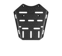 Estante De Soporte del Portaequipajes para PCX150 PCX160 PCX125 Baúl Estante Trasero Almacenamiento(Small Size)