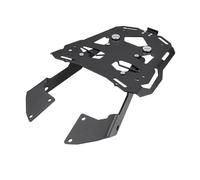 Estante De Soporte del Portaequipajes para Portaequipajes Trasero CB500X CB400X NX400 NX500 Soporte De Caja Contrapunto(2024-2025)