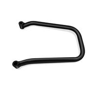 Estante De Soporte del Portaequipajes para Teléfono Móvil Motocicleta GPS R1300 GS RT 2023-2025 Soporte De Navegación