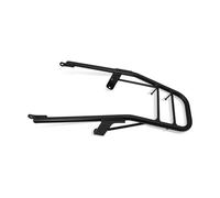 Estante De Soporte del Portaequipajes Soporte De Montaje para Portaequipajes Trasero GB350C Carga para Respaldo Fijación para Caja Trasera