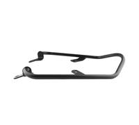 Estante de Soporte para portaequipajes de Asiento Individual Trasero de Pasajero Compatible con R12 NINET R12 NineT 2024