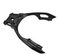 Estante De Soporte para Portaequipajes Trasero De Motocicleta para ADV350 ADV250 2021 2022 2023 2024 2025