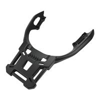 Estante De Soporte para Portaequipajes Trasero De Motocicleta para Forza 350 250 2021 2022 2023 2024 2025, Accesorios