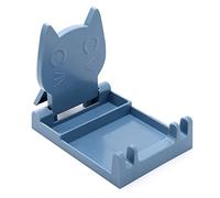 Estante De Utensilios Multifunción Múltiples Ranuras Múltiples para Cucharas Palas Horquillas Cocina Duradera Gadget Utilidad Soporte Cuchara Cuchara