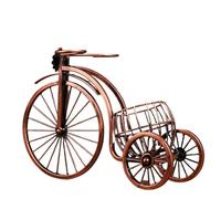 Estante de vino retro europeo para decoración del hogar, sala de estar, elegante soporte de vino con estante de vidrio para vitrina de vino