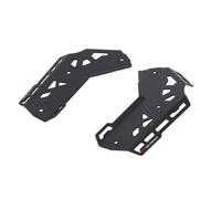 Estante del tanque SW-Motech - Negro. BMW R 1300 GS Adventure (23-).