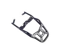 Estante Equipaje Motocicleta para CFMOTO 400NK 650NK 2016-2022 Estante Trasero Motocicleta Soporte Carga Maletero NOLONGNRDX