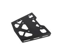 Estante Equipaje Motocicleta para CFMOTO 800MT-X 2025 Accesorios Motocicleta Caja De Rejilla Trasera Bastidores Maletero Equipaje NOLONGNRDX