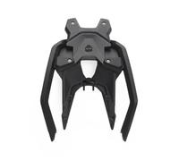 Estante Equipaje Trasero Moto Portaequipajes Trasero para Motocicleta