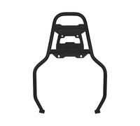 Estante Equipaje Trasero Moto Soporte Caja Trasera Superior para Equipaje Motocicleta