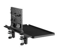 Estante escritorio universal NanoRS soporte auriculares RS174