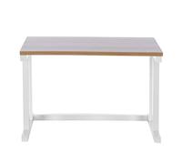 Estante Extensible Microondas 2 Niveles, Soporte Acero Carbono Encimera Cocina, Organizador Ajustable Ganchos Blanco