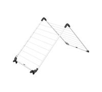 Vileda Tendedero Acrobath 157233