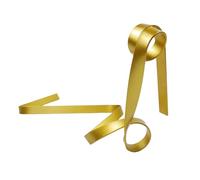 Estante flotante para botellas de vino, metal resistente, fácil de montar, pantalla de licor de cinta para whisky, boda, espacio de almacenamiento, decoración de cocina