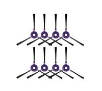 Estante For Fregona 8X Adecuado, Compatible Con Samsung, Piezas De Repuesto De Aspiradora Robot POWERbot-E VR05R5050WK