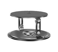 Estante For Proyector, Soporte De Encimera For Proyector, Tornillo De 1/4 De Pulgada, Rotación De 360 Grados, Soporte For Proyector, Dormitorio, Hotel, Mesita De Noche