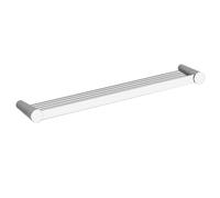 Estante Gessi CONO 60 cm, 45550726, Color: Bronce cálido cepillado PVD