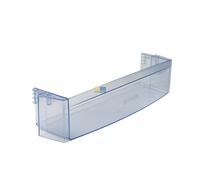 Estante Gorenje 134811 Original Para Botellas 435x105mm Para Refrigerador