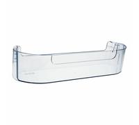 Estante Gorenje 362286 Para Botellas Para Puerta De Refrigerador