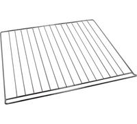 Estante Horno Zanussi AEG Electrolux Neue Alambre Cromo Grill Cuadrícula Genuino