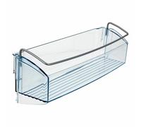 Estante Inferior AEG 4055022166 442x114mm Para Refrigerador