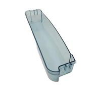 Estante Inferior Azul para frigoríficos Thetford N150 N175