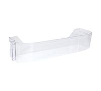 Estante Inferior Bauknecht 481010646379 Para Refrigerador