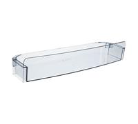 Estante Inferior Gorenje 613406 407x70mm Para Refrigerador