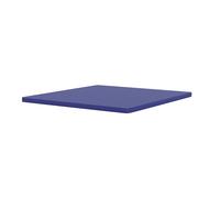 Estante Insertable de Alambre Panton 135-Monarch 33 cm x 34,8 cm