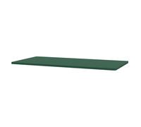 Estante Insertable de Alambre Panton 136 - Pino 68,2 cm x 34,8 cm