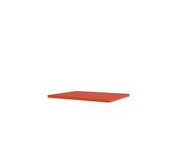 Estante Insertable de Alambre Panton 145-Rosehip 33 cm x 25,7 cm