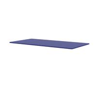 Estante Insertable de Alambre Panton Monarch 68,2 cm x 34,8 cm