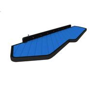 Estante interior de la cabina del conductor F-CORE para VOLVO FH II 12.777 2013-
