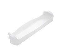 Estante Intermedio Puerta Frigorífico Fagor Edesa Blanco