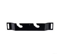 Estante Montaje Soundbar HW-E450 D351 Robusto | Compatible para samsung AH61, HW-E450, HW-D351, , para ajuste perfecto modelos específicos