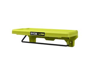 Estante multiusos RYOBI®LINK