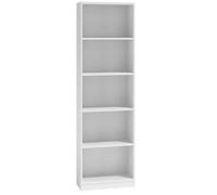 Estante Onyx R40 BLANCO