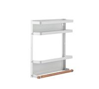 Estante organizador magnético magorac innovagoods