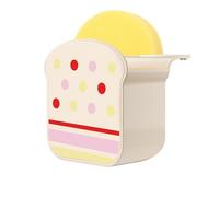 Estante organizador para fregadero - Cesta Antideslizante de limpieza organizacion cestas estropajos cepillos para j,Soporte Portaesponjas para Grifo | para Amas de Casa, Amigos, Familiares y Vecinos