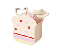 Estante Organizador para Fregadero de Cocina - Cesta Antideslizante de Organización - Rejilla colgante para fregadero de cocina - Para esponjas, estropajos, cepillos, paños, ama de casa, familia, amig