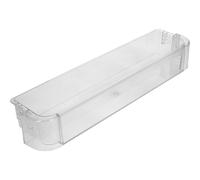 Estante Original Whirlpool 440x65mm Para Puerta De Refrigerador 481010471454