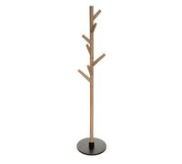 Atmosphera – Estante para abrigos Silvestres