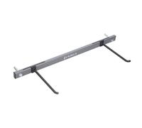 Estante para alfombra comercial HMS STR30 TU Unisex