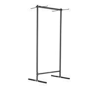 Estante para alfombra comercial HMS STR31 TU Unisex