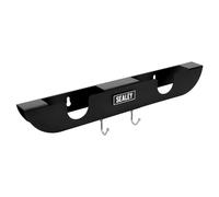 Estante Para Amoladora Angular Sealey 2-Bay AGSR2