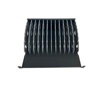 Estante para armario rack para carga ewent ew1721 12 dispositivos