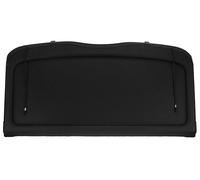 Estante Para Botas NTY Para Suzuki Vitara III 2015-